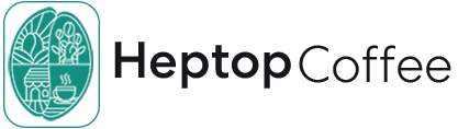 Heptop Coffee