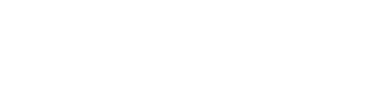 Heptop Coffee